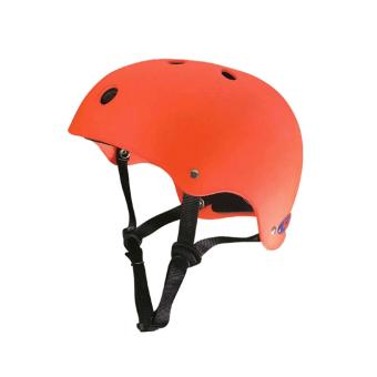 Helmet AHM 5000 